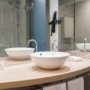 Habitación Estándar con Cama King